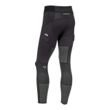 CCM Tacks Pro Baselayer Pant - Junior