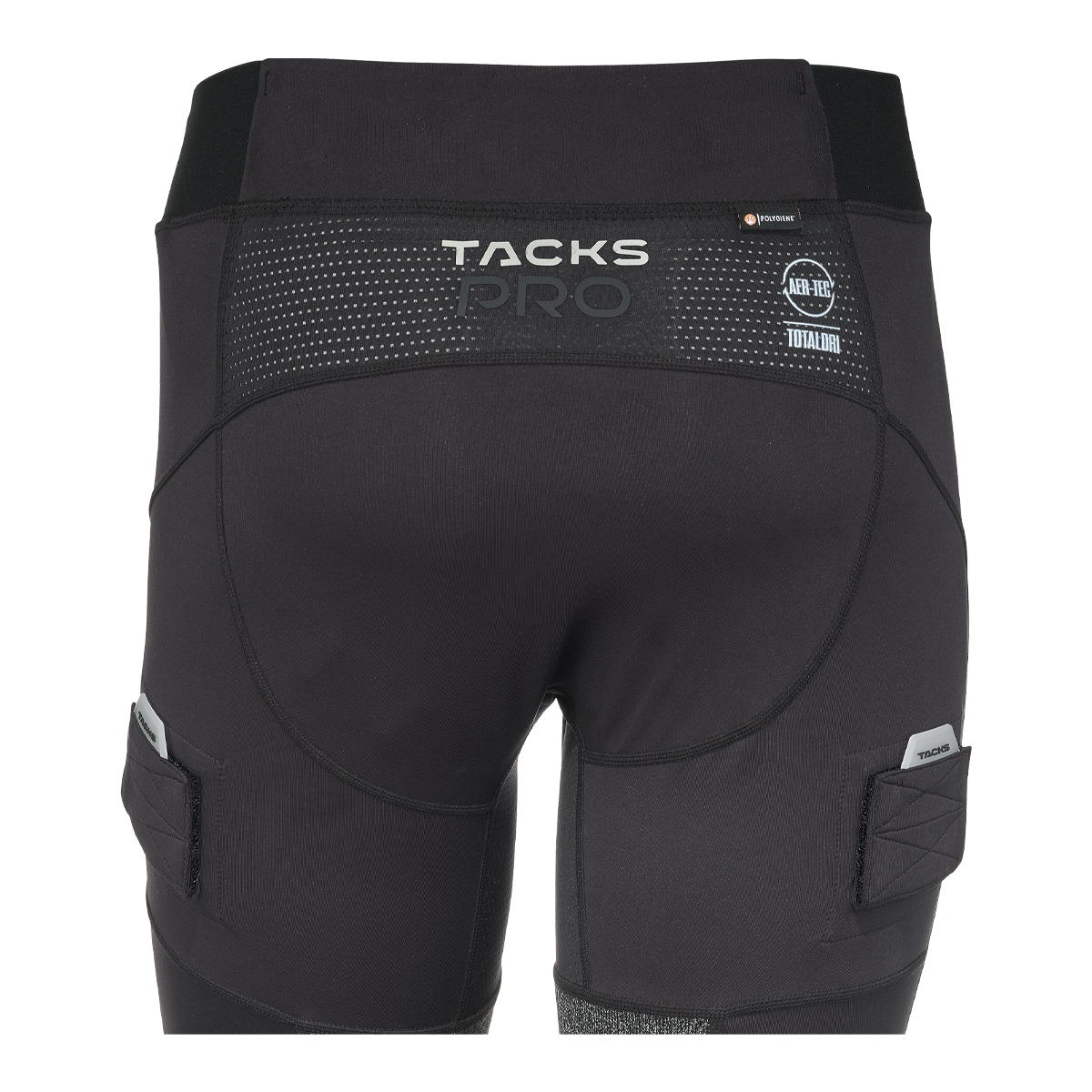 CCM Tacks Pro Baselayer Pant - Junior