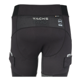 CCM Tacks Pro Baselayer Pant - Junior