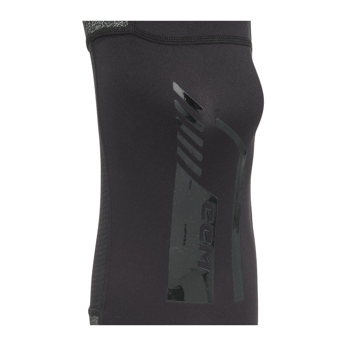 CCM Tacks Pro Baselayer Pant - Junior
