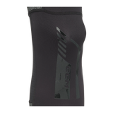 CCM Tacks Pro Baselayer Pant - Junior