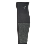 CCM Tacks Pro Baselayer Pant - Junior