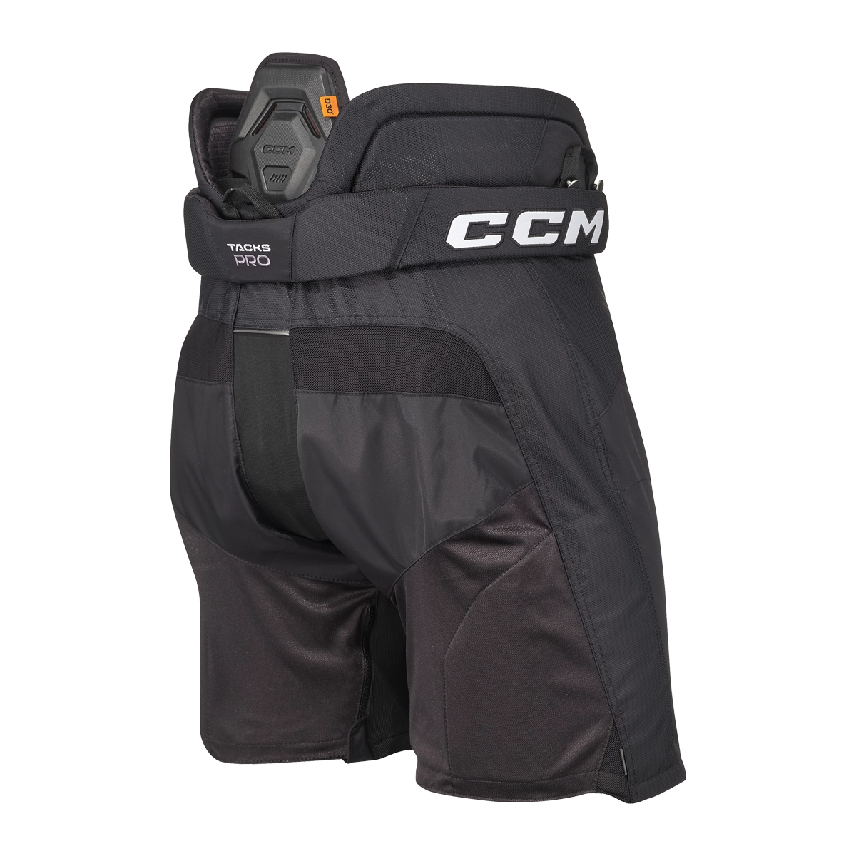 CCM Tacks Pro Hockey Pant - Junior