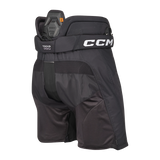 CCM Tacks Pro Hockey Pant - Junior