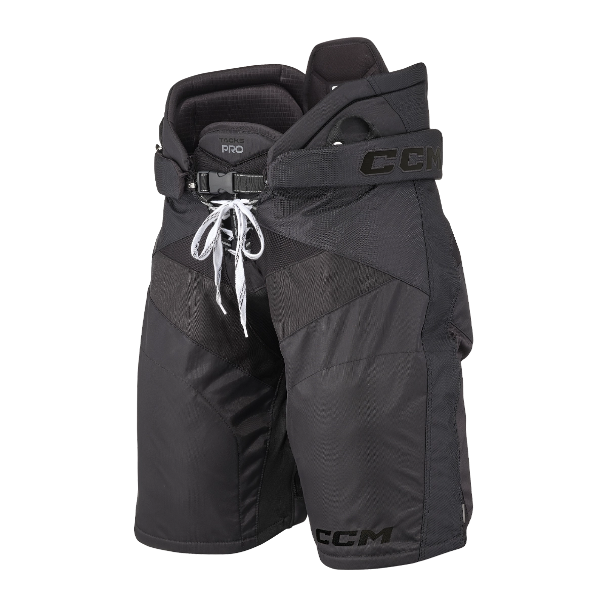 CCM Tacks Pro Hockey Pant - Junior