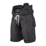 CCM Tacks Pro Hockey Pant - Junior