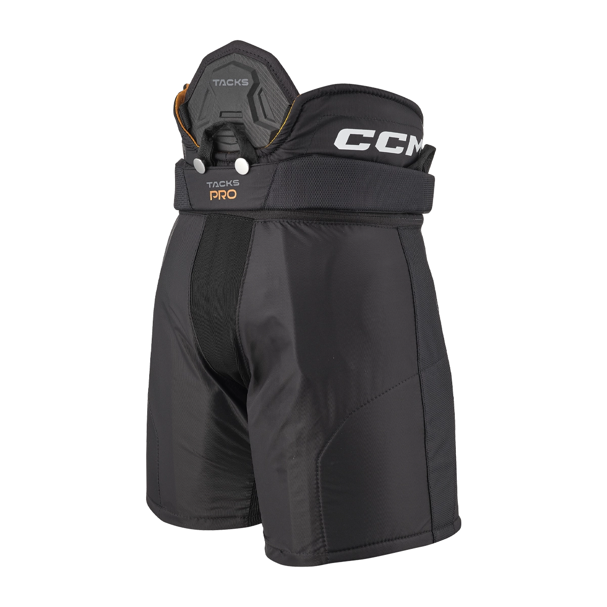 CCM Tacks Pro Hockey Pant - Youth