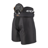 CCM Tacks Pro Hockey Pant - Youth