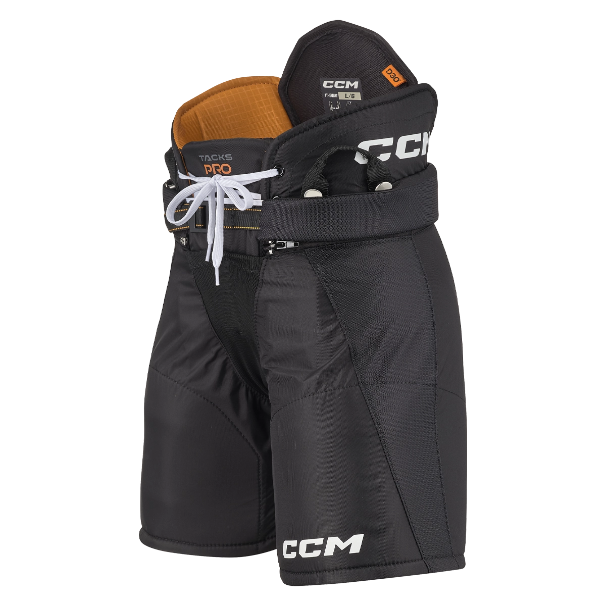 CCM Tacks Pro Hockey Pant - Youth