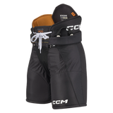 CCM Tacks Pro Hockey Pant - Youth