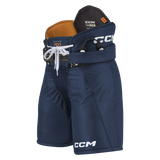 CCM Tacks Pro Hockey Pant - Youth