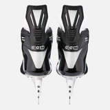 CCM Tacks Retro Ice Hockey Skate - Senior