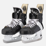 CCM Tacks Retro Ice Hockey Skate - Senior
