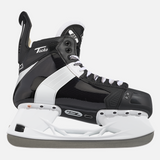 CCM Tacks Retro Ice Hockey Skate - Senior