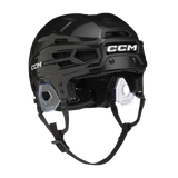 CCM Tacks X Pro Helmet - ONLY