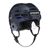 CCM Tacks X Pro Helmet - ONLY