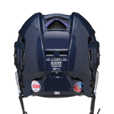 CCM Tacks X Pro Helmet - ONLY