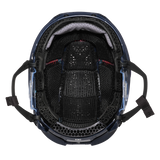 CCM Tacks X Pro Helmet - ONLY