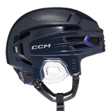 CCM Tacks X Pro Helmet - ONLY