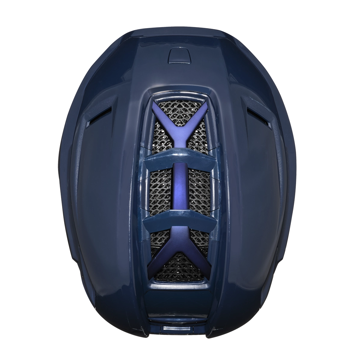 CCM Tacks X Pro Helmet - ONLY