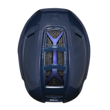 CCM Tacks X Pro Helmet - ONLY