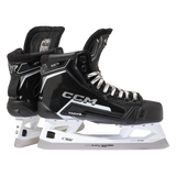 CCM Tacks XR70 Ice Hockey Goal Skate - Junior