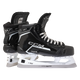 Goalie Skates