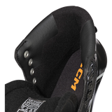 CCM Tacks XR70 Ice Hockey Goal Skate - Junior