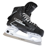 CCM Tacks XR70 Ice Hockey Goal Skate - Junior