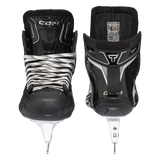 CCM Tacks XR70 Ice Hockey Goal Skate - Junior