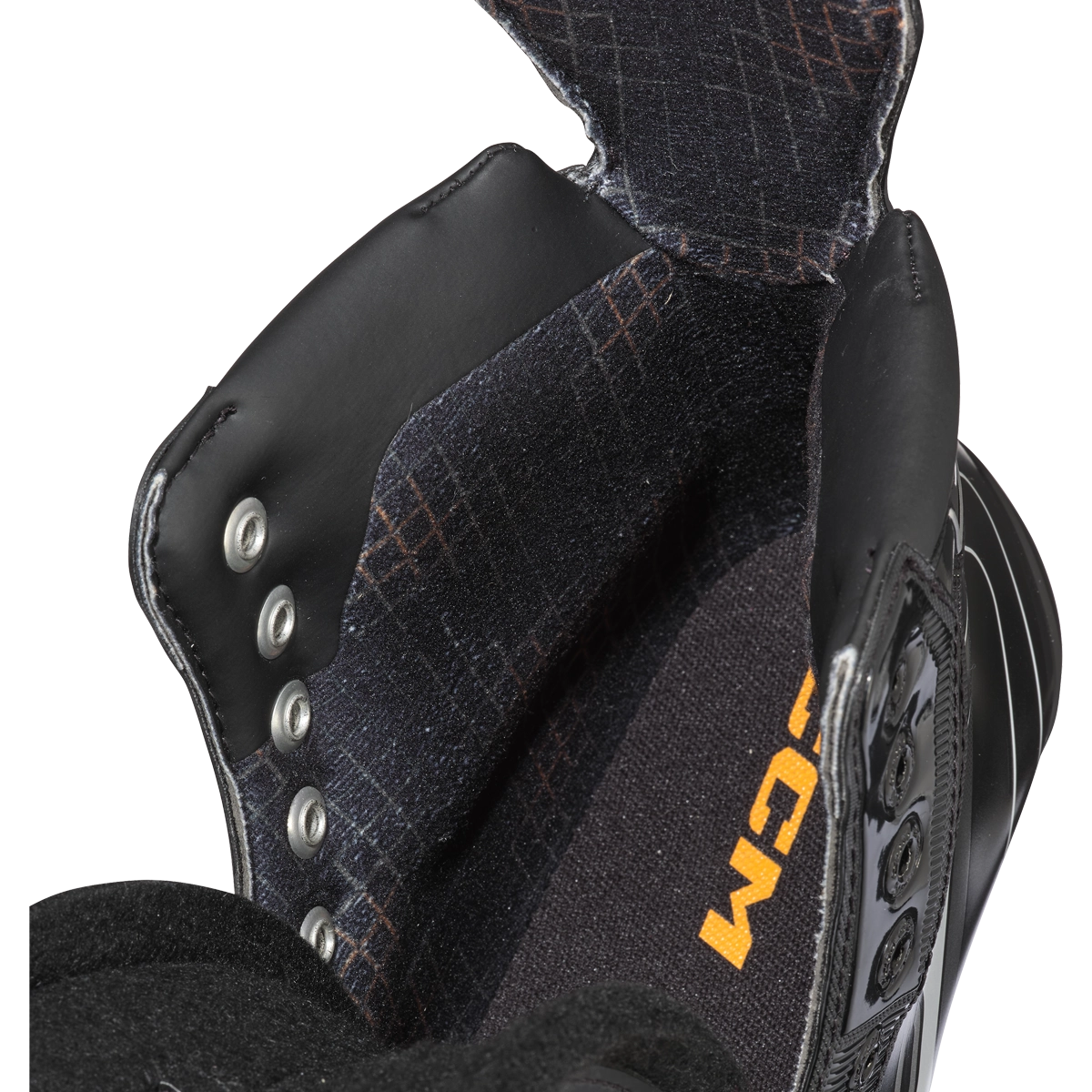 CCM Tacks XR70 Ice Hockey Skate - Senior