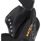 CCM Tacks XR70 Ice Hockey Skate - Senior