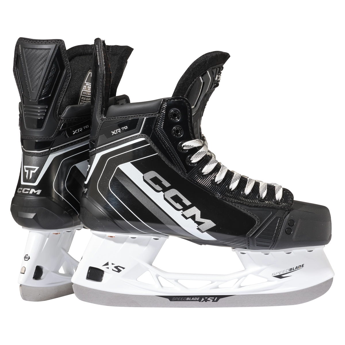 CCM Tacks XR70 Ice Hockey Skate - Senior
