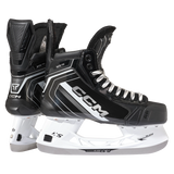 CCM Tacks XR70 Ice Hockey Skate - Senior