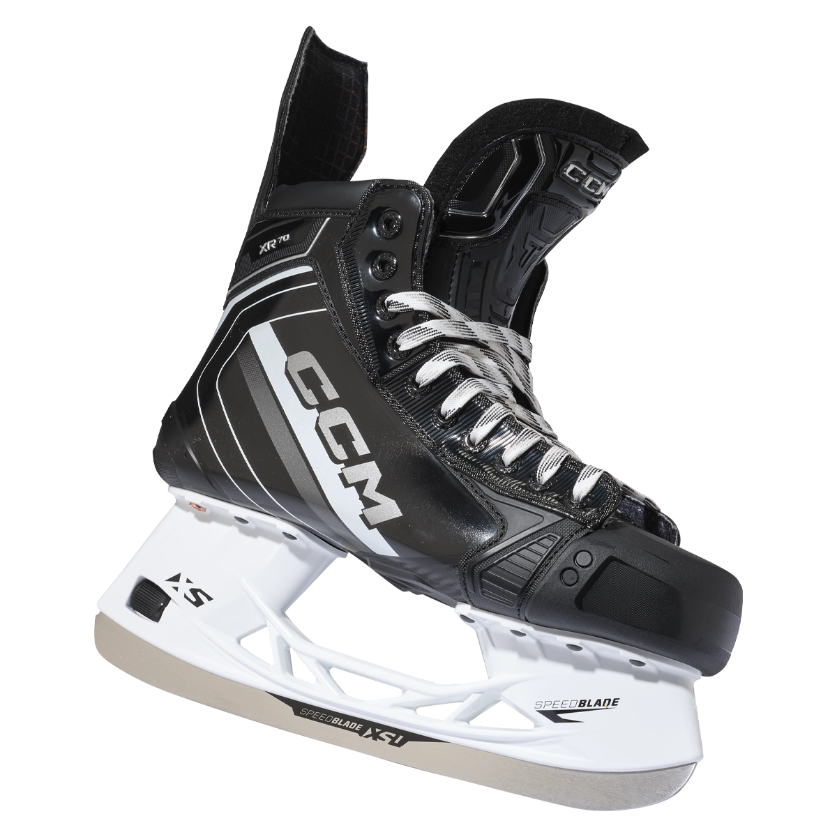 CCM Tacks XR70 Ice Hockey Skate - Senior