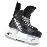 CCM Tacks XR70 Ice Hockey Skate - Senior