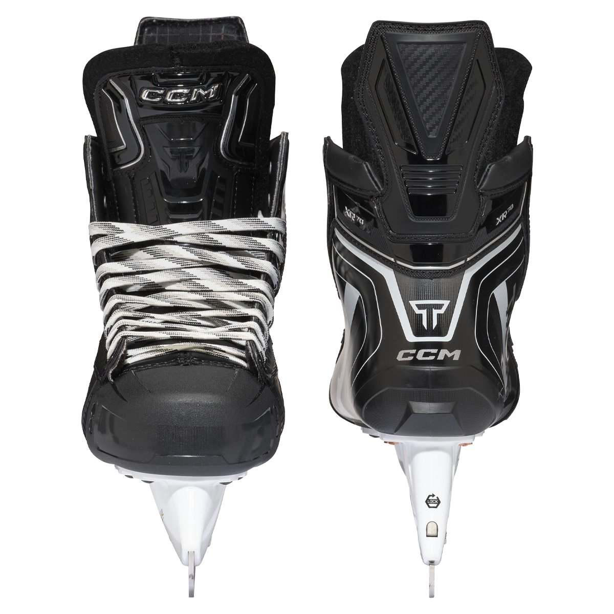 CCM Tacks XR70 Ice Hockey Skate - Senior
