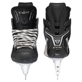 CCM Tacks XR70 Ice Hockey Skate - Senior