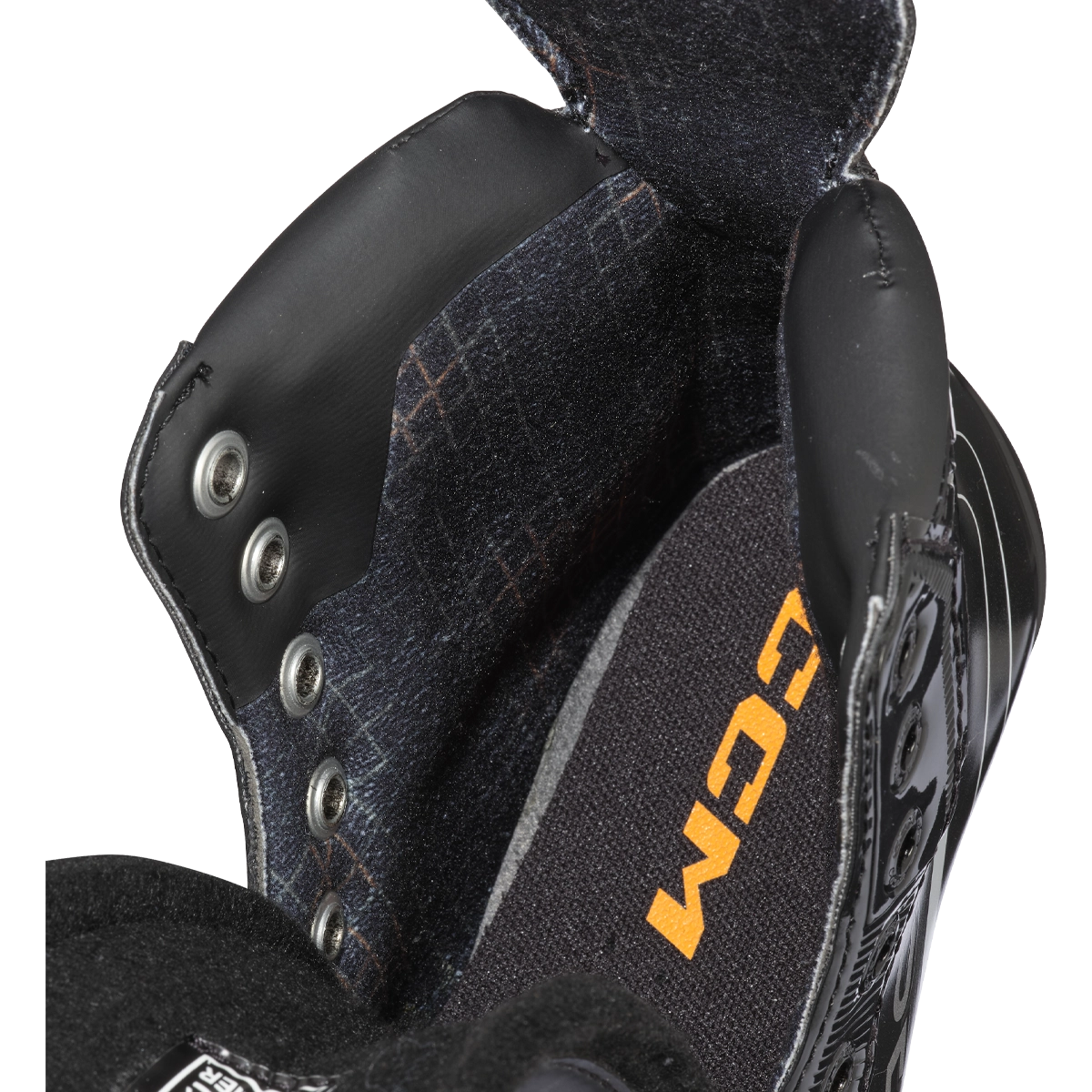 CCM Tacks XR70 Ice Hockey Skate - Junior