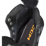 CCM Tacks XR70 Ice Hockey Skate - Junior
