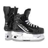 CCM Tacks XR70 Ice Hockey Skate - Junior