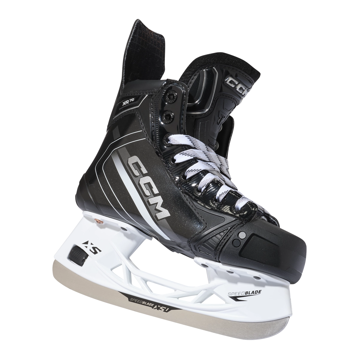 CCM Tacks XR70 Ice Hockey Skate - Junior