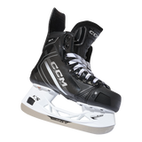 CCM Tacks XR70 Ice Hockey Skate - Junior