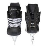 CCM Tacks XR70 Ice Hockey Skate - Junior