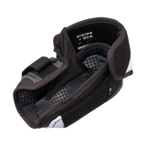 CCM Tacks XR80 Elbow Pad - Senior