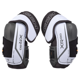 CCM Tacks XR80 Elbow Pad - Senior