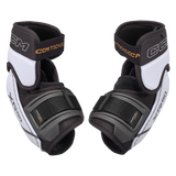 CCM Tacks XR80 Elbow Pad - Senior