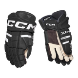 CCM Tacks XR80 Hockey Glove - Senior