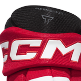 CCM Tacks XR80 Hockey Glove - Senior