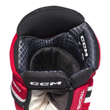 CCM Tacks XR80 Hockey Glove - Senior